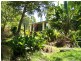 131 Whitsunday Drive, Bloomsbury QLD 4799