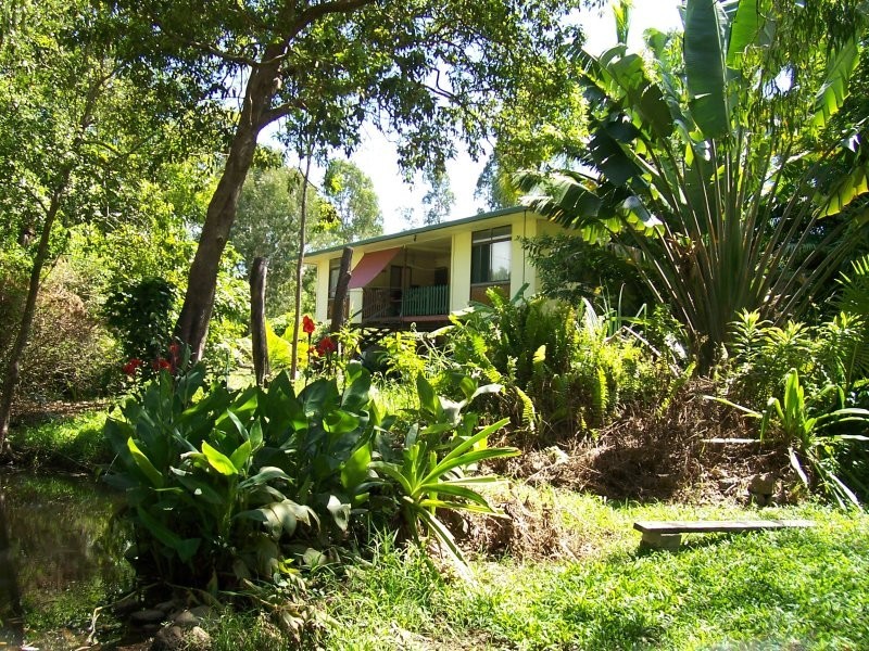 131 Whitsunday Drive, Bloomsbury QLD 4799