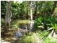 131 Whitsunday Drive, Bloomsbury QLD 4799