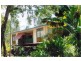 131 Whitsunday Drive, Bloomsbury QLD 4799
