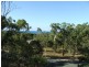 37 Rattray Avenue, Hideaway Bay QLD 4800