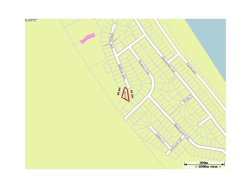 37 Rattray Avenue, Hideaway Bay QLD 4800