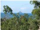 37 Rattray Avenue, Hideaway Bay QLD 4800