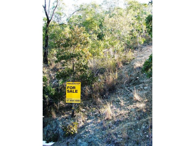 37 Rattray Avenue, Hideaway Bay QLD 4800