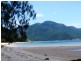 37 Rattray Avenue, Hideaway Bay QLD 4800