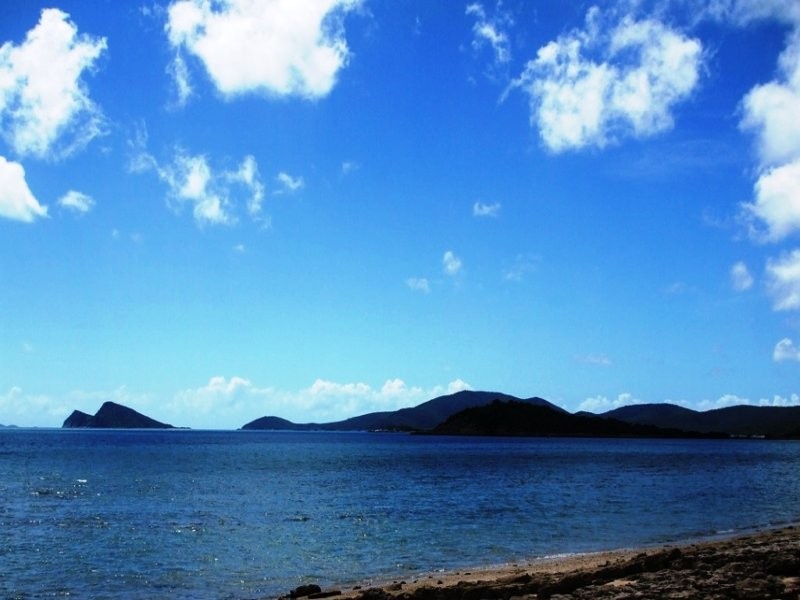 37 Rattray Avenue, Hideaway Bay QLD 4800