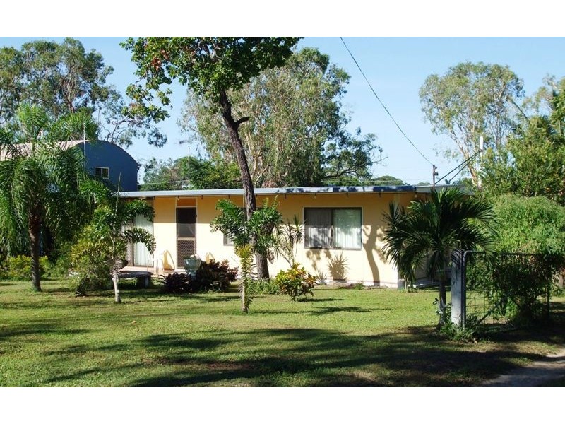 34A Cowry Crescent, Dingo Beach QLD 4800