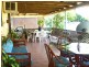 34A Cowry Crescent, Dingo Beach QLD 4800