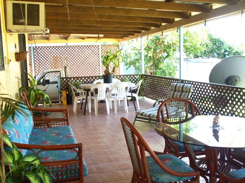 34A Cowry Crescent, Dingo Beach QLD 4800