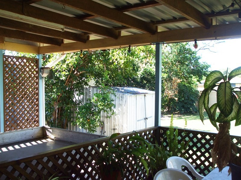 34A Cowry Crescent, Dingo Beach QLD 4800