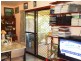 34A Cowry Crescent, Dingo Beach QLD 4800