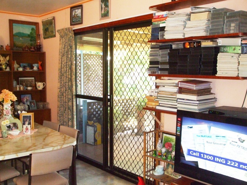 34A Cowry Crescent, Dingo Beach QLD 4800