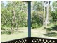 34A Cowry Crescent, Dingo Beach QLD 4800