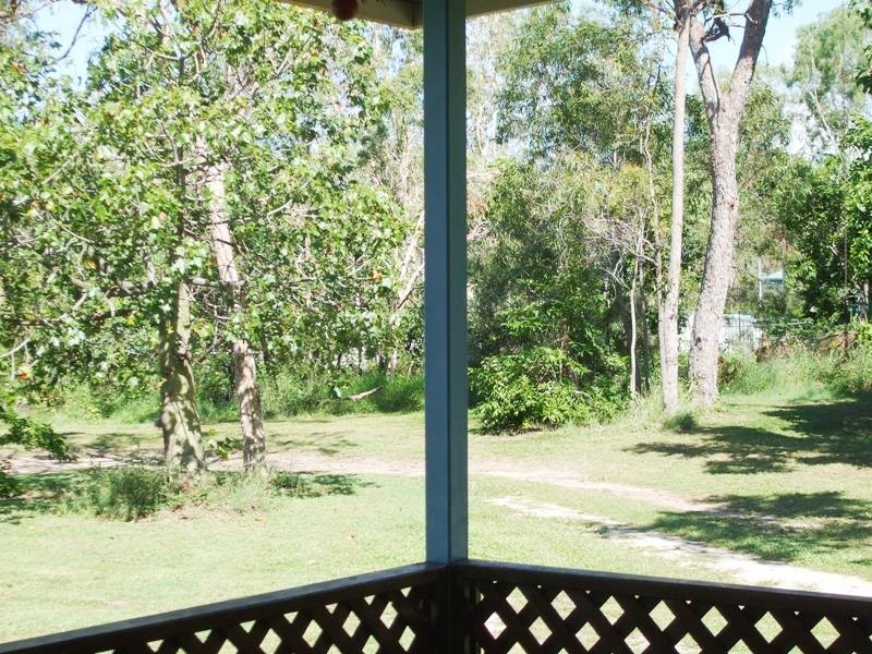 34A Cowry Crescent, Dingo Beach QLD 4800