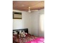34A Cowry Crescent, Dingo Beach QLD 4800