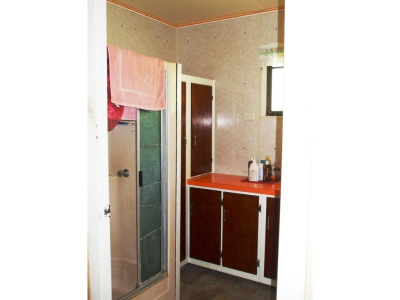 34A Cowry Crescent, Dingo Beach QLD 4800
