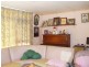 34A Cowry Crescent, Dingo Beach QLD 4800