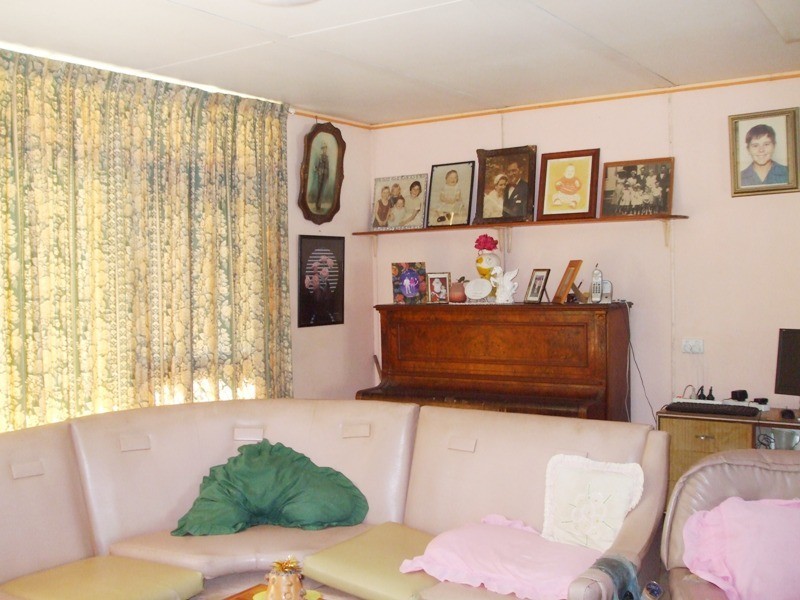 34A Cowry Crescent, Dingo Beach QLD 4800