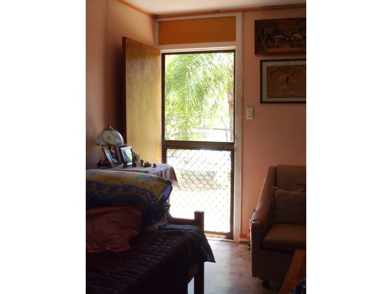 34A Cowry Crescent, Dingo Beach QLD 4800