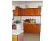 34A Cowry Crescent, Dingo Beach QLD 4800