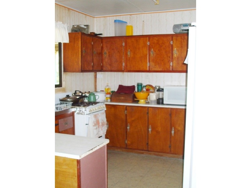 34A Cowry Crescent, Dingo Beach QLD 4800
