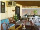 34A Cowry Crescent, Dingo Beach QLD 4800