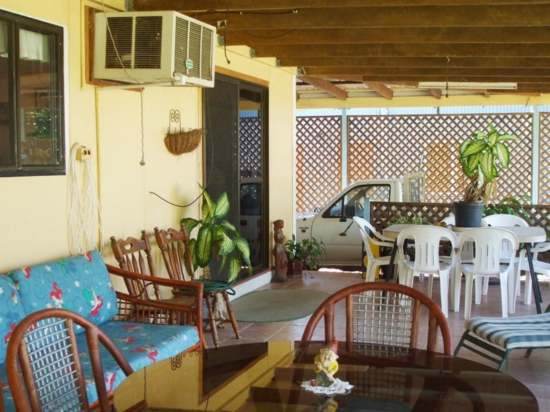 34A Cowry Crescent, Dingo Beach QLD 4800