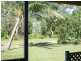 34A Cowry Crescent, Dingo Beach QLD 4800