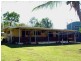 34A Cowry Crescent, Dingo Beach QLD 4800