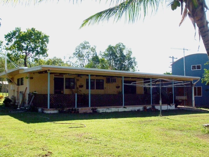 34A Cowry Crescent, Dingo Beach QLD 4800