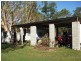 34A Cowry Crescent, Dingo Beach QLD 4800