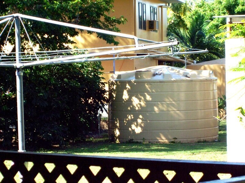 34A Cowry Crescent, Dingo Beach QLD 4800