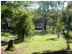 34A Cowry Crescent, Dingo Beach QLD 4800