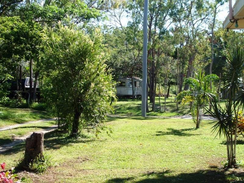 34A Cowry Crescent, Dingo Beach QLD 4800
