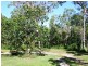 34A Cowry Crescent, Dingo Beach QLD 4800