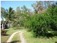 34A Cowry Crescent, Dingo Beach QLD 4800