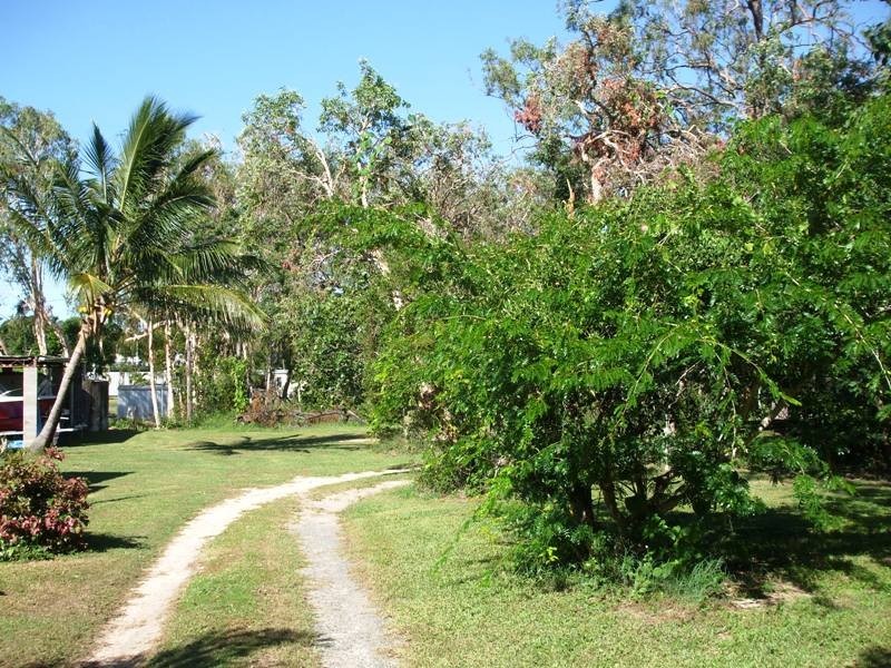 34A Cowry Crescent, Dingo Beach QLD 4800