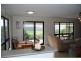 2 Demi Close, Strathdickie QLD 4800