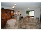 2 Demi Close, Strathdickie QLD 4800