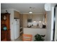 2 Demi Close, Strathdickie QLD 4800