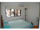 2 Demi Close, Strathdickie QLD 4800