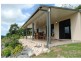 2 Demi Close, Strathdickie QLD 4800