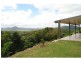 2 Demi Close, Strathdickie QLD 4800