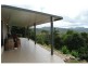 2 Demi Close, Strathdickie QLD 4800