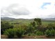 2 Demi Close, Strathdickie QLD 4800