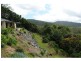 2 Demi Close, Strathdickie QLD 4800