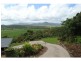 2 Demi Close, Strathdickie QLD 4800