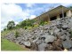 2 Demi Close, Strathdickie QLD 4800