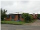 33 Chapman St, Proserpine QLD 4800