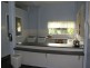 33 Chapman St, Proserpine QLD 4800